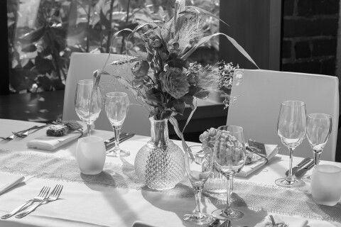 Decoration 2697944 1920 zww