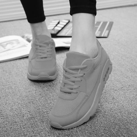 Sjiek sport zww
